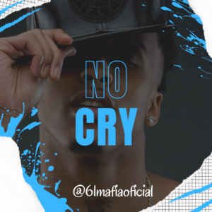 No Cry | August Alsina x Emotional Trap Type Beat
