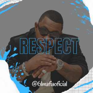 Respect - Gorilla Zoe x Young Joc Type beat