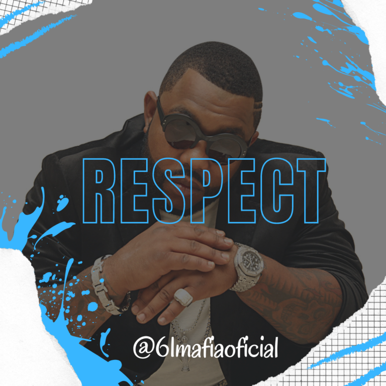 track-artwork