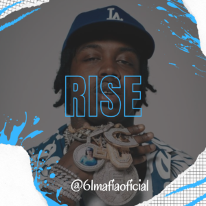 Rise | Est Gee x Future Type Beat