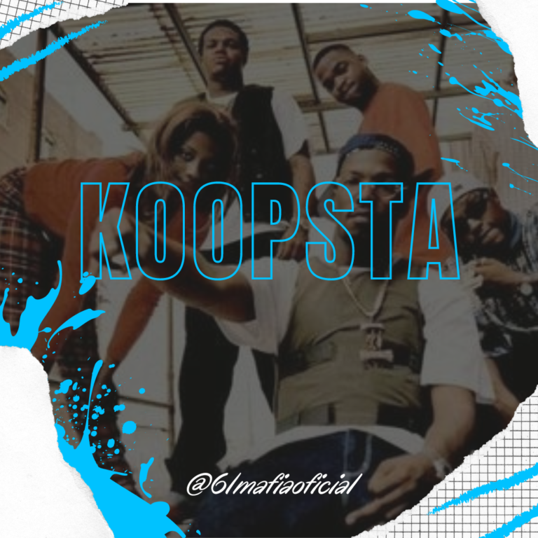 track-artwork