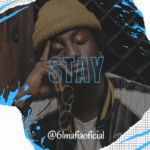 track-artwork