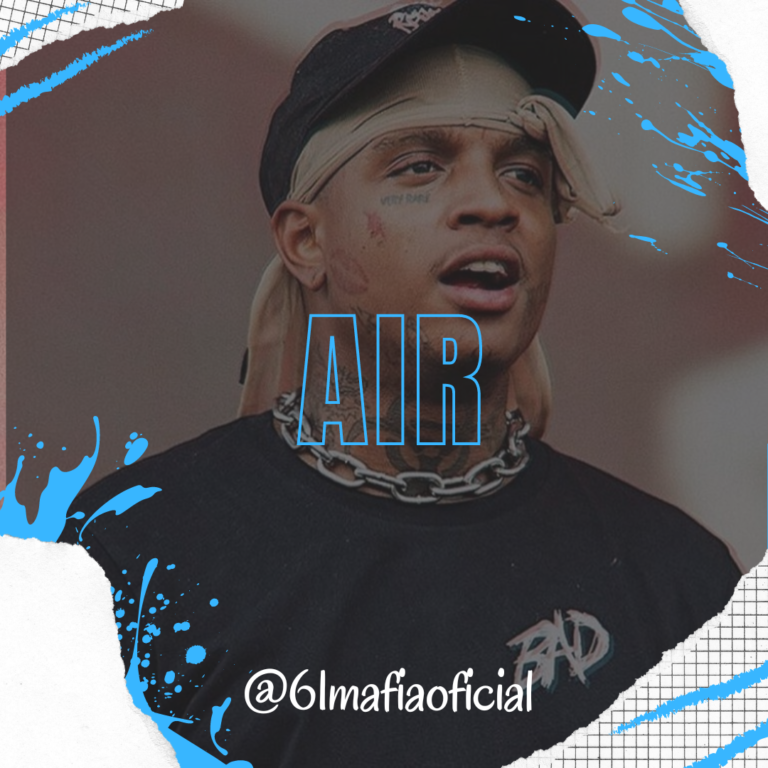 track-artwork