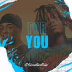 track-artwork