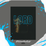 track-artwork
