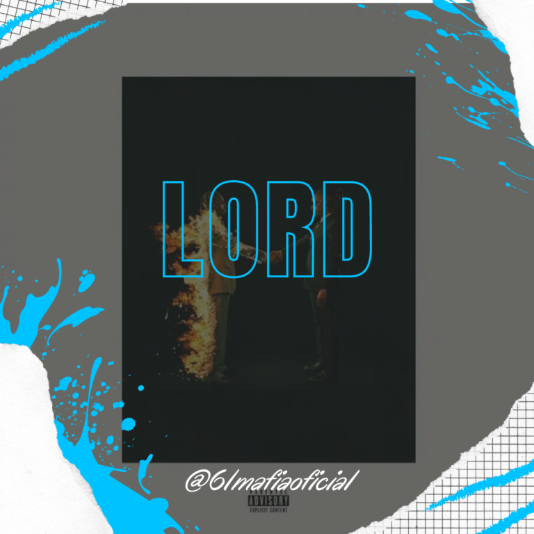 track-artwork