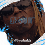 track-artwork