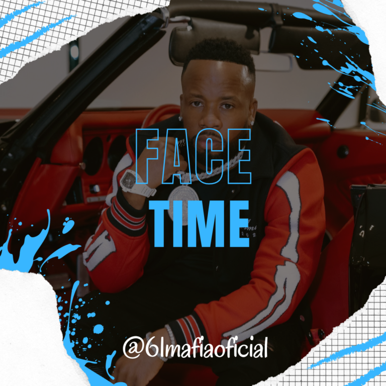 track-artwork