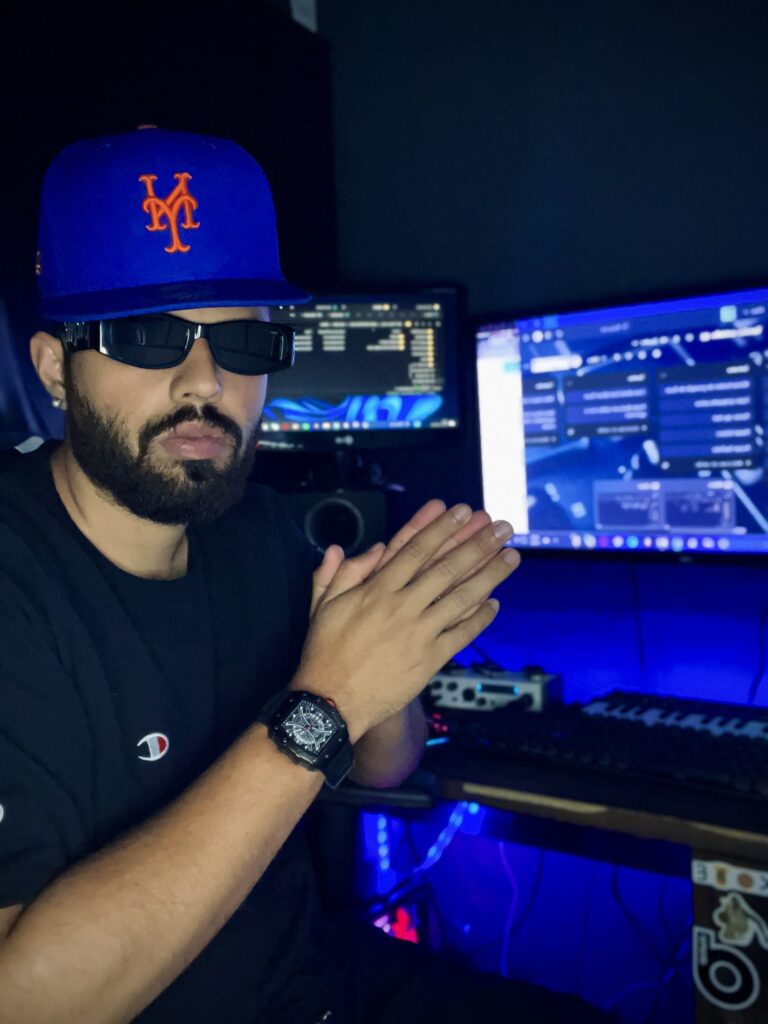 61Mafia