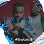 track-artwork