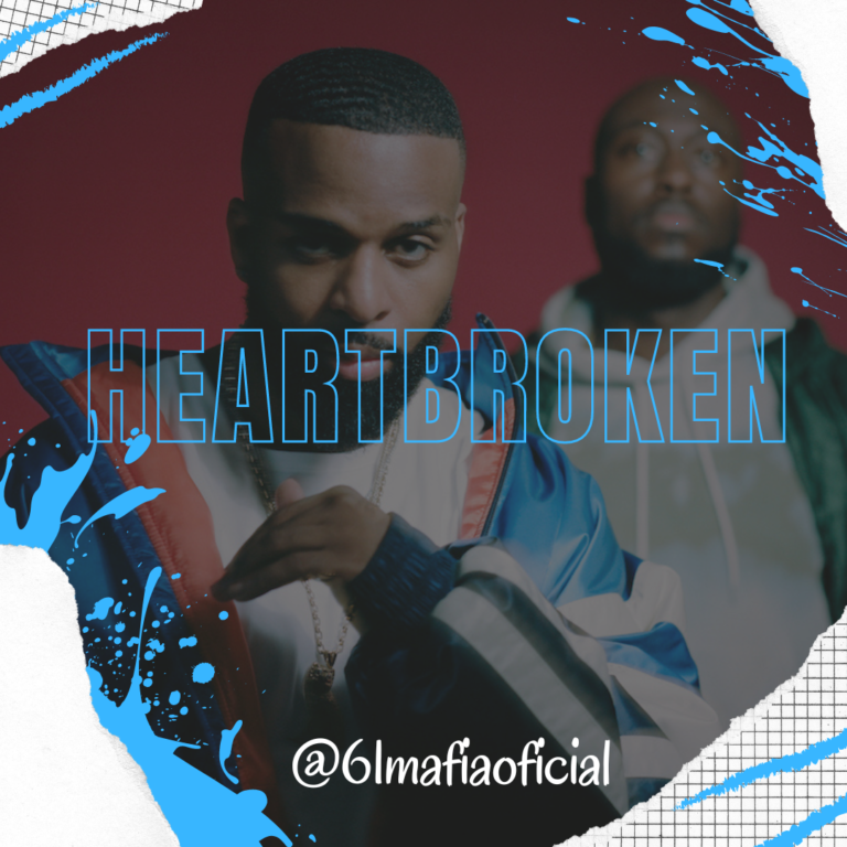 track-artwork
