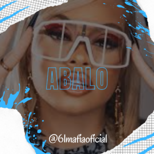 Abalo | Latto x Gucci mane type beat