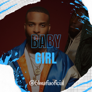 Baby Girl - Dvsn x R&B Type Beat