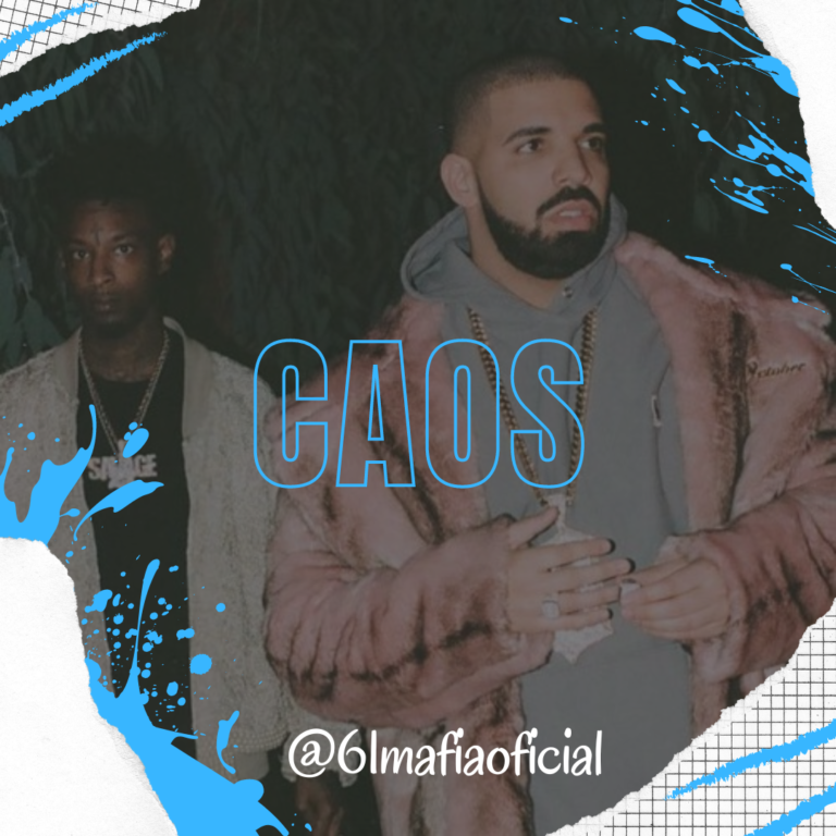 track-artwork