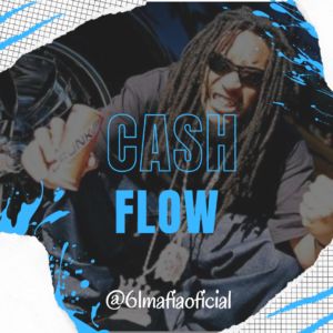 Cash Flow | Lil Jon x Crunk Type beat