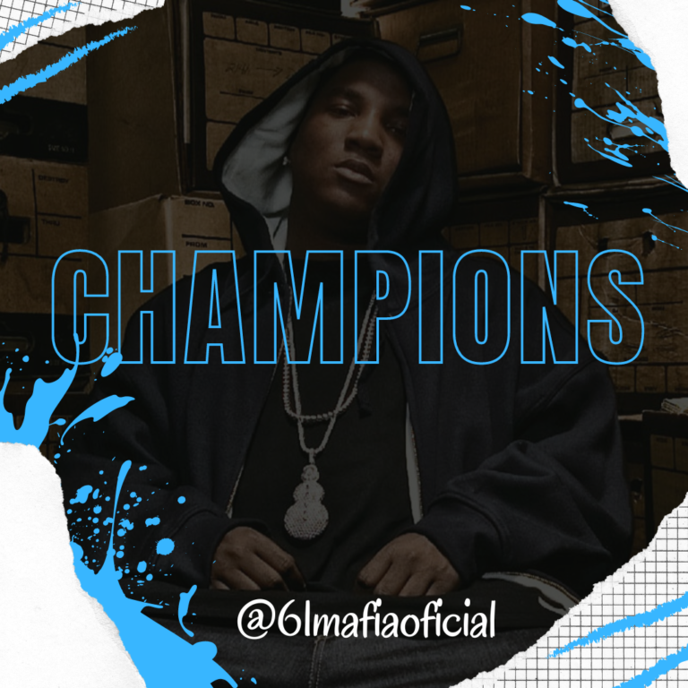track-artwork
