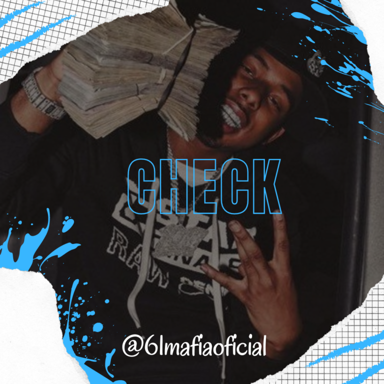 track-artwork