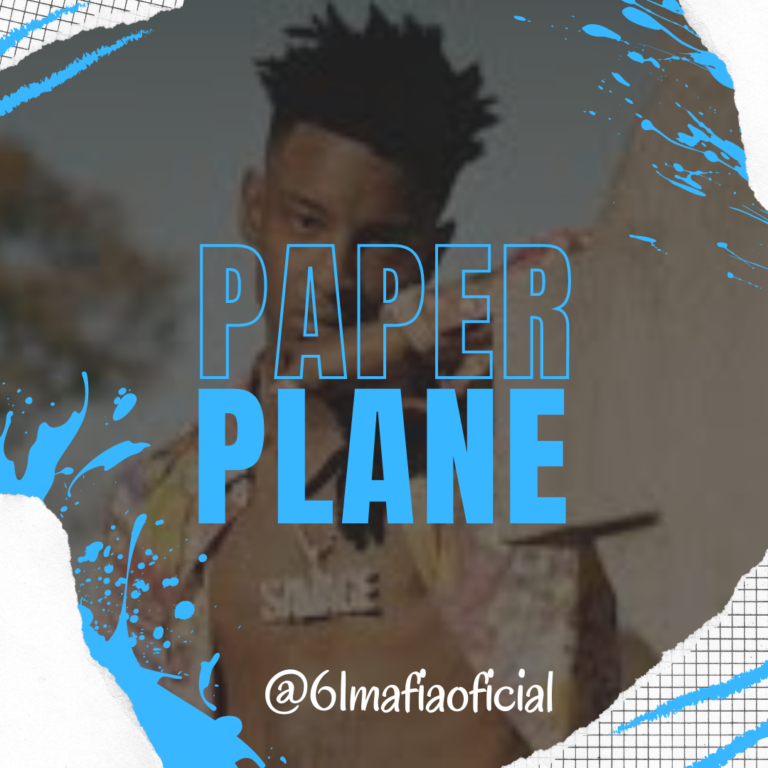 track-artwork