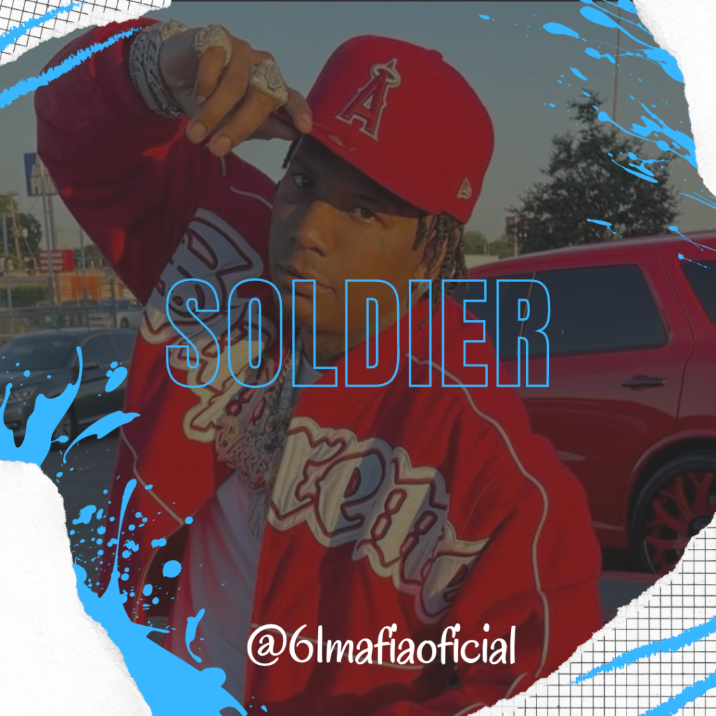 track-artwork