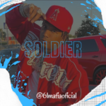 track-artwork