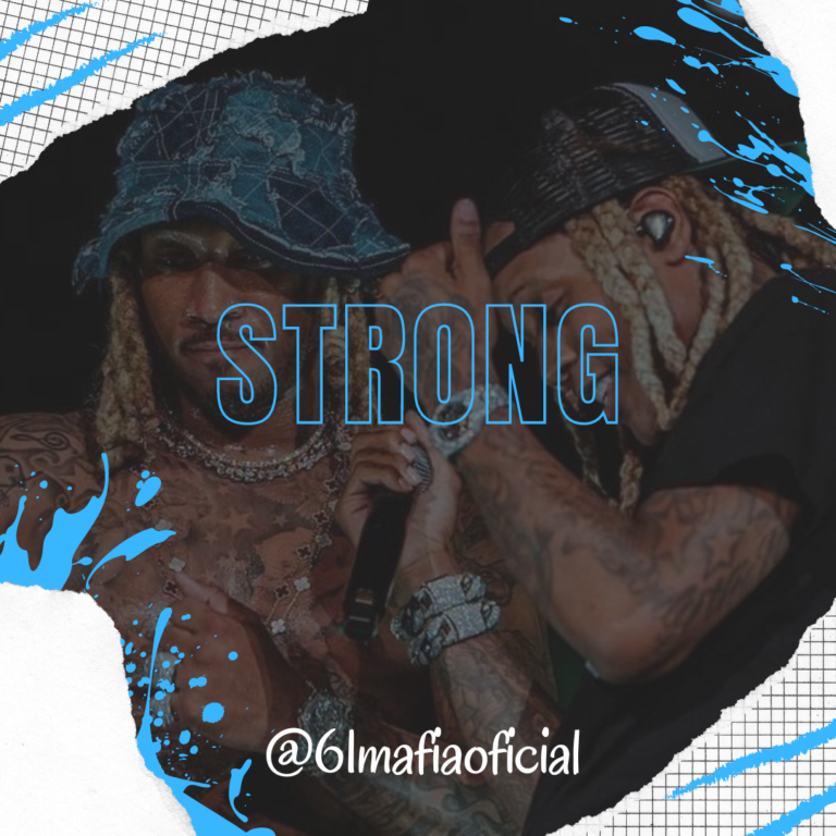 track-artwork