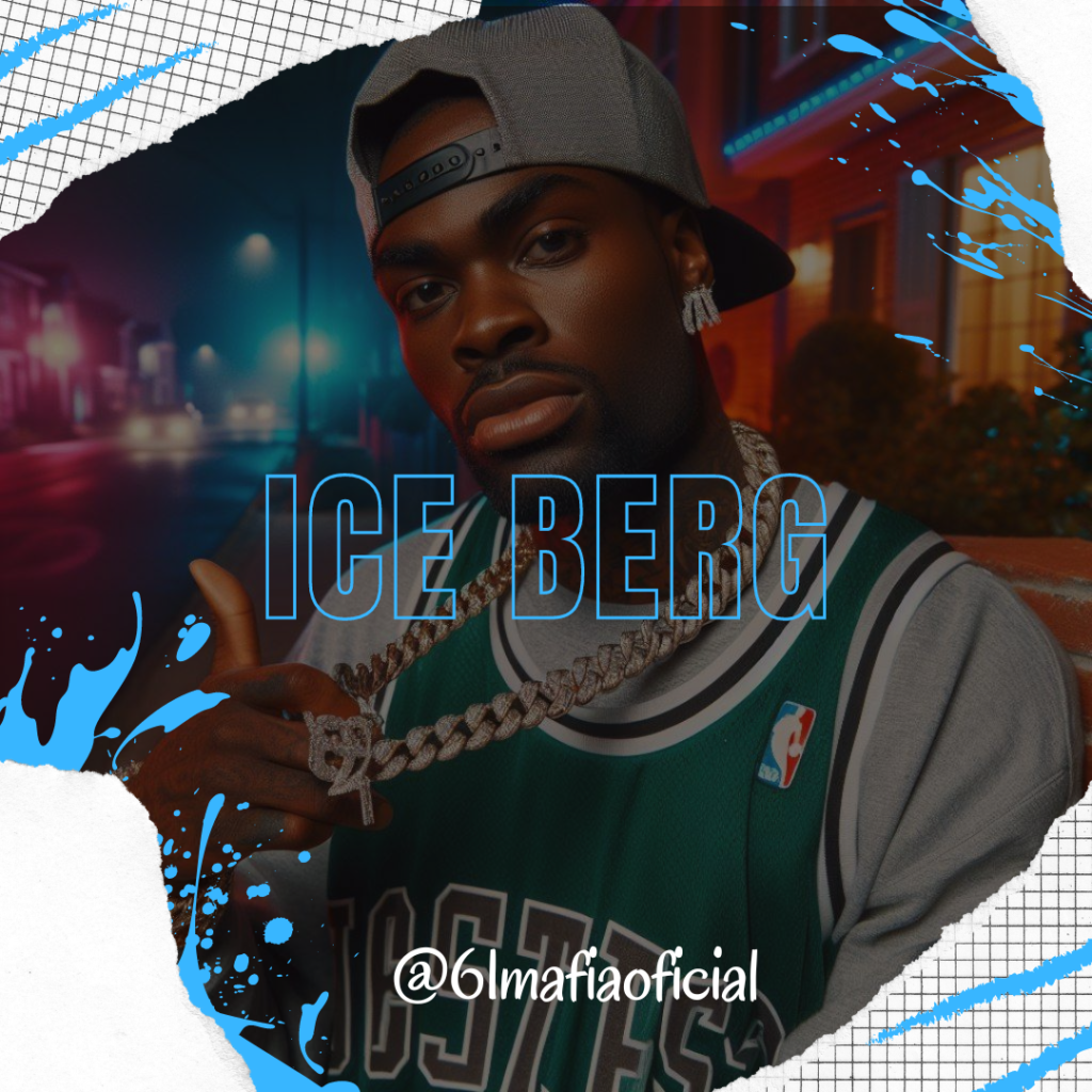 track-artwork