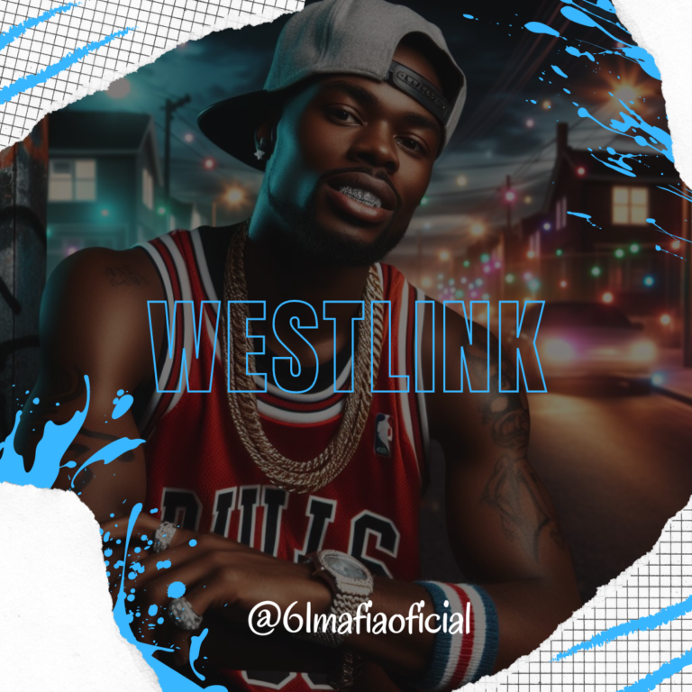 track-artwork