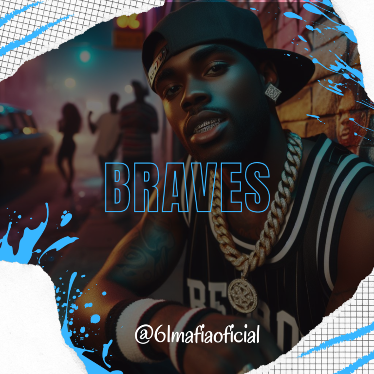 track-artwork