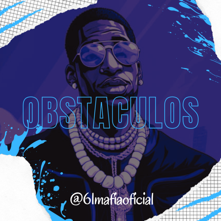 track-artwork