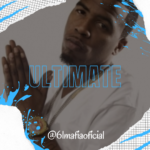 track-artwork