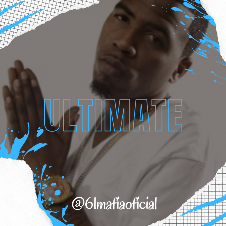 track-artwork