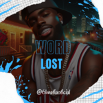 track-artwork