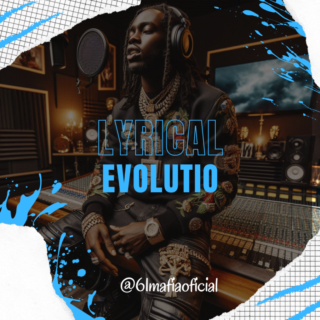 track-artwork
