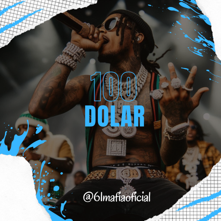 track-artwork