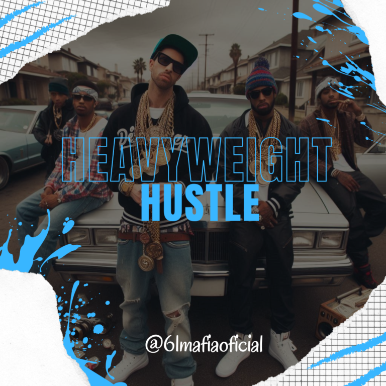 track-artwork