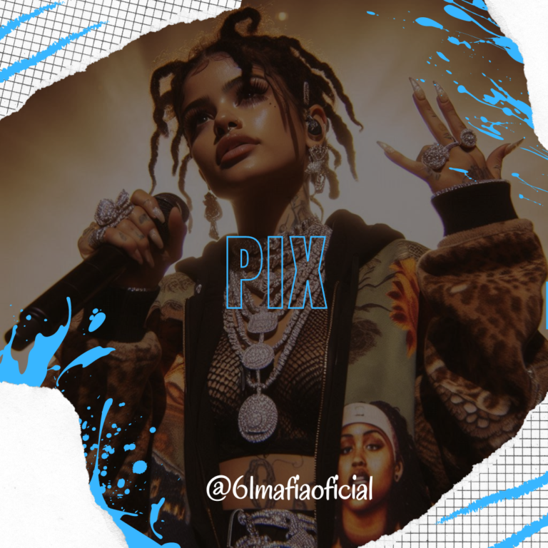 track-artwork