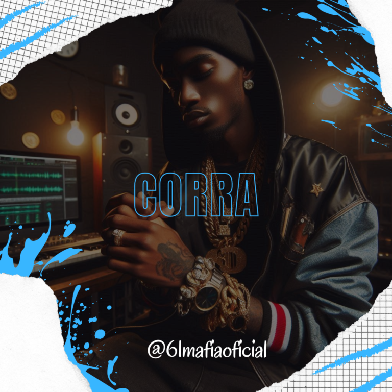 track-artwork