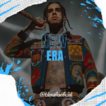 track-artwork