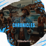 track-artwork