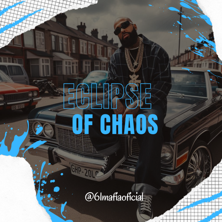 track-artwork