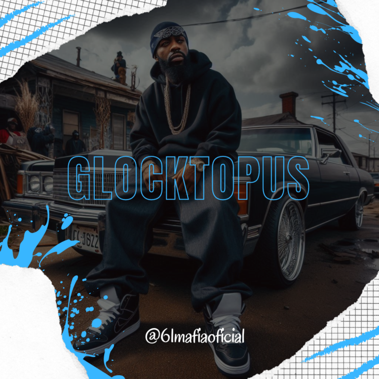 track-artwork