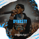 track-artwork