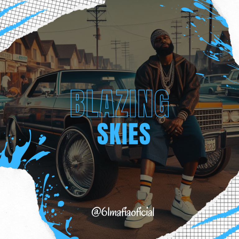 track-artwork