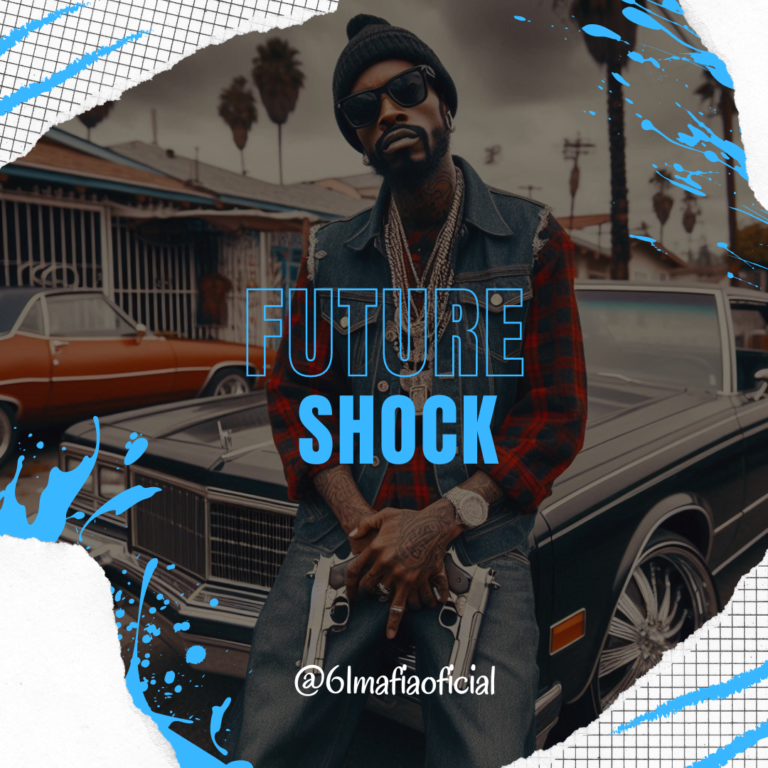 track-artwork