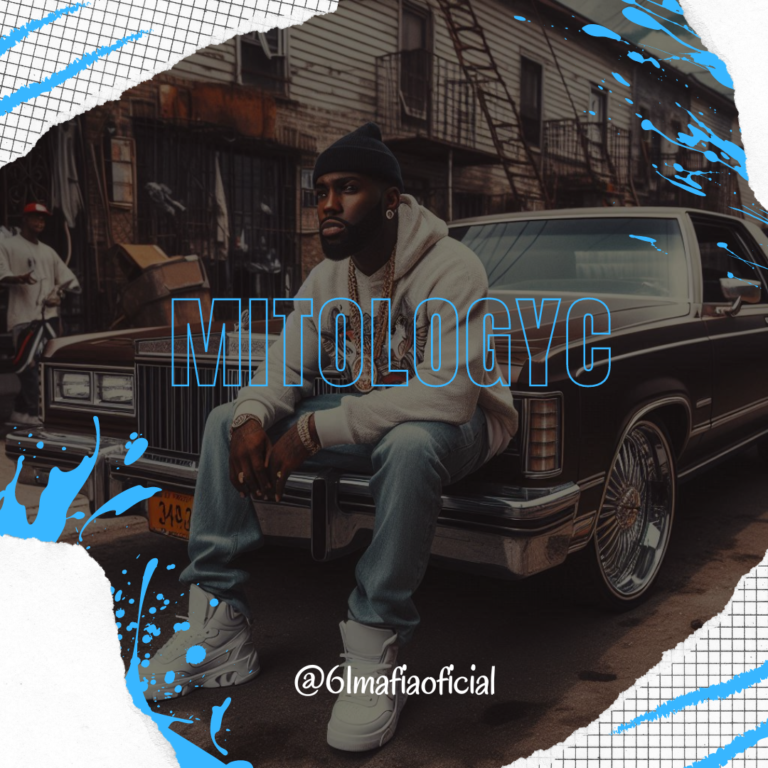 track-artwork