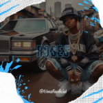 track-artwork
