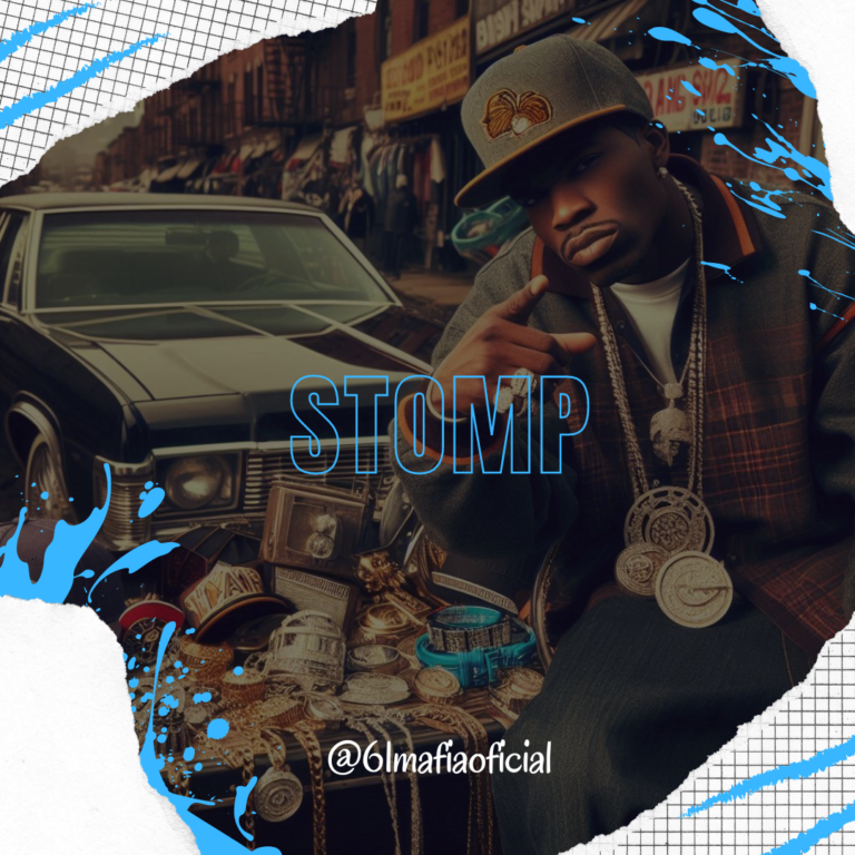 track-artwork