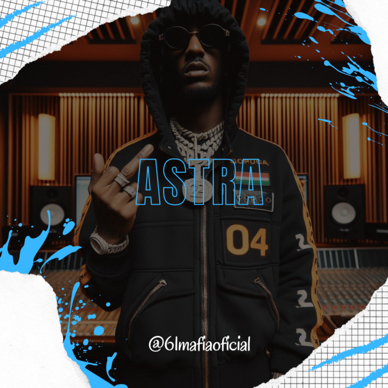 track-artwork