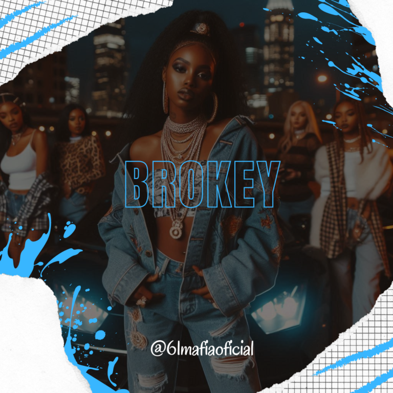 track-artwork