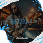 track-artwork